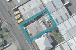 29 Reid Road, South Dunedin, Dunedin
