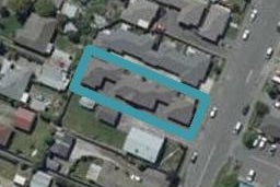 3/17 Hei Hei Road, Hei Hei, Christchurch