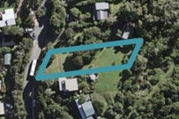 69 O'brien Road, Ōmiha, Waiheke Island