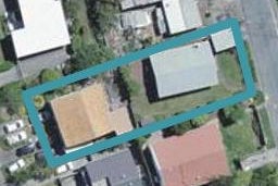 14 Cornford Street, Karori, Wellington