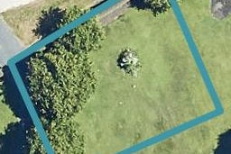 0 Western Avenue, Omokoroa, Omokoroa