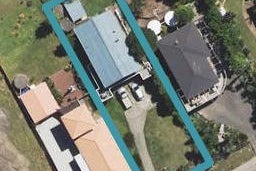 74 Moana Road, Okitu, Gisborne