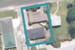 56 Henley Street, Westport, Westport