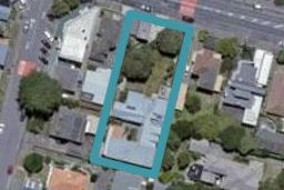 36 Dundas Street, Seatoun, Wellington