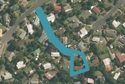 34 Sun Valley, Hatfields Beach, Orewa
