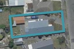 117 Effingham Street, North New Brighton, Christchurch