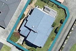 19 Arundel Street, Tauranga
