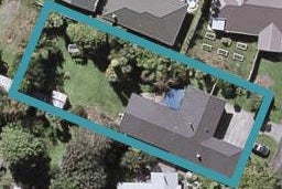 4 Ngaio Street, Inglewood, Inglewood