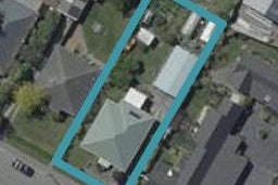 259 Centaurus Road, Saint Martins, Christchurch