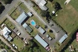 0 Ngunguru Road, Glenbervie, Whangarei
