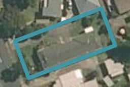 59B Centreway Road, Orewa, Orewa
