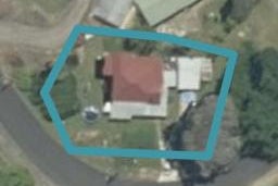 9 Tonga Street, Te Kuiti