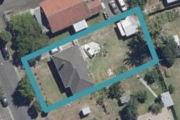 6 Ross Crescent, Fairfield, Hamilton