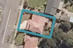 39 Skerman Street, Marton