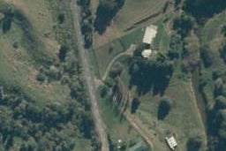 1746 Te Pahu Road, Karamu, Hamilton