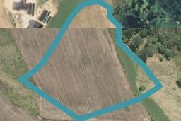 74I WALTER HENRY DRIVE, Omanawa, Western Bay Of Plenty