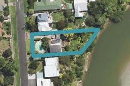 61 Clifford Street, Whataupoko, Gisborne