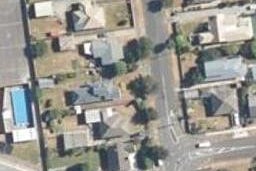 38 Fraser Crescent, Elderslea, Upper Hutt