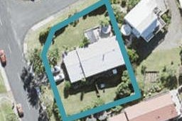 2 Kotanui Avenue, Army Bay, Whangaparaoa