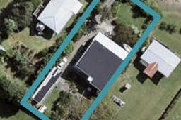 25 Sergeant Road, Waiuku