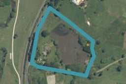 14 Hangatiki East Road, Te Kuiti