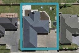 66 Hoffman Court, Waikiwi, Invercargill