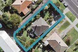 88 Garnet Road, Westmere, Auckland