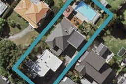 1/17 Belmont Terrace, Milford, Auckland