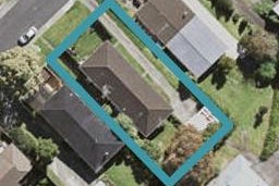 2/8 Anne Road, Hillcrest, Auckland