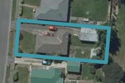 46 Damien Place, Bromley, Christchurch