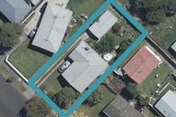 4 Fairmont Street, Ngaruawahia