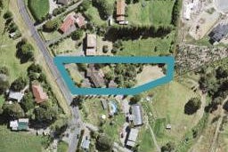 22 Christian Road, Swanson, Auckland
