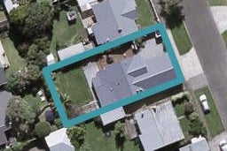 46 Newton Street, Fitzroy, New Plymouth