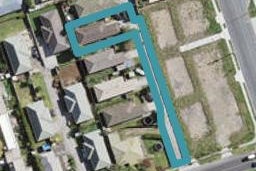 78A Manuroa Road, Takanini, Auckland