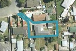 21A Burden Street, Redwoodtown, Blenheim
