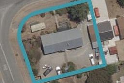 147 Waenga Drive, Cromwell, Cromwell