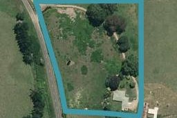 199 Lowe Road, Nukuhou, Waimana