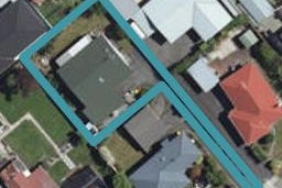 11A Elizabeth Street, Richmond