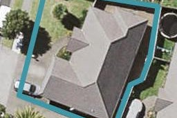 146 Kilkenny Drive, East Tamaki Heights, Auckland