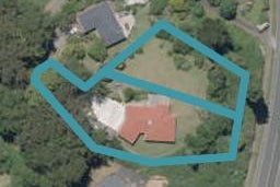 137 Great North Road, Otamatea, Whanganui