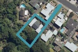 49 Hooker Avenue, Chedworth, Hamilton