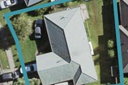 16 Loughinisland Place, Weymouth, Auckland
