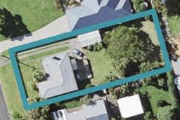 59 Bell Road, Beachlands, Auckland