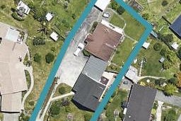 3B Aran Place, Te Puke, Te Puke