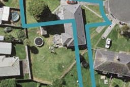 2 Takrouna Lane, Panmure, Auckland