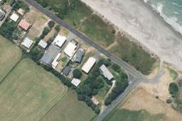 115 Rogers Road, Pukehina, Te Puke