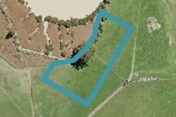 202R Clevedon-Kawakawa Road, Clevedon