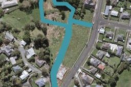 292 Frankley Road, Ferndale, New Plymouth
