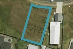 8 Ocean View Rise, Ruakaka