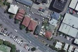 23 Kensington Street, Te Aro, Wellington